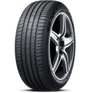 11432NX NEXEN 225/60R17 99V N'Fera Primus NEXEN 11432NX NEXEN TYRE