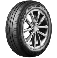 17159NXK NEXEN 235/55R18 104H XL Roadian CTX NEXEN 17159NXK NEXEN TYRE