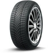 11508NX NEXEN 205/45R16 87H XL WinGuard Sport 2 NEXEN 11508NX NEXEN TYRE