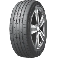 DOT2113614NXK NEXEN 225/65R18 103V N'Fera RU1 (DOT 21) NEXEN DOT2113614NXK NEXEN TYRE