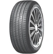 14018NXK NEXEN 225/50R17 98V XL N'Fera SU1 NEXEN 14018NXK NEXEN TYRE