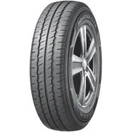 DOT2113797NXC NEXEN 215/60R16 C 103/101T Roadian CT8 (DOT 21) NEXEN DOT2113797NXC NEXEN TYRE