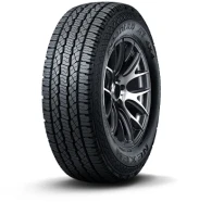 DOT2116426NXC NEXEN 265/70R16 112H Roadian AT 4X4 (DOT 21) NEXEN DOT2116426NXC NEXEN TYRE