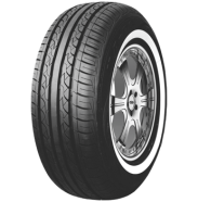 42902020 MAXXIS 215/70R15 98S MA-P3 WSW MAXXIS 42902020 MAXXIS TYRE