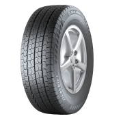 04241170000 MATADOR 225/70R15 C 112/110R MPS400 VariantAW 2 3PMSF MATADOR 04241170000 MATADOR TYRE