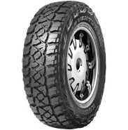 2168613 KUMHO 31X10.50R15 109Q Road Venture MT51 M+S KUMHO 2168613 KUMHO TYRE