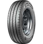 2144193 KUMHO 195/65R16 C 104/102T PorTran KC53 KUMHO 2144193 KUMHO TYRE