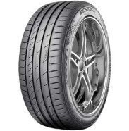 2206343 KUMHO 225/45R17 ZR 94Y XL Ecsta PS71 KUMHO 2206343 KUMHO TYRE