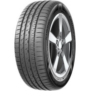 DOT172155473 KUMHO 255/55R19 111V XL Crugen HP91 (DOT 17) KUMHO DOT172155473 KUMHO TYRE