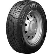 2175883 KUMHO 195/75R16 C 107/105R Winter PorTran CW51 KUMHO 2175883 KUMHO TYRE