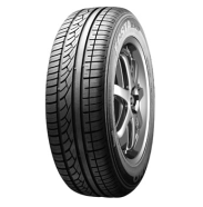 1768213 KUMHO 215/55R18 95H Ecsta KH11 KUMHO 1768213 KUMHO TYRE