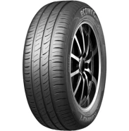 2232043 KUMHO 185/60R14 82H Ecowing ES31 KUMHO 2232043 KUMHO TYRE