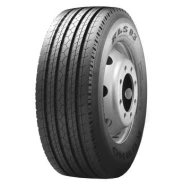 2116503 KUMHO 295/60R22.5 150/147K Longmark KLS03 KUMHO 2116503 KUMHO TYRE