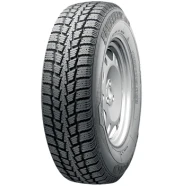 2145703 KUMHO 235/75R15 104/101Q Power Grip KC11 KUMHO 2145703 KUMHO TYRE