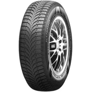 2183853 KUMHO 225/60R16 102V XL WinterCraft WP51 KUMHO 2183853 KUMHO TYRE