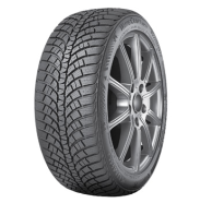 DOT172183683 KUMHO 255/40R18 99V XL WinterCraft WP71 (DOT 17) KUMHO DOT172183683 KUMHO TYRE