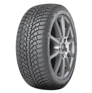 2183653 KUMHO 275/35R18 99V XL WinterCraft WP71 KUMHO 2183653 KUMHO TYRE