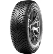 2165423 KUMHO 175/80R14 88T Solus HA31 3PMSF KUMHO 2165423 KUMHO TYRE