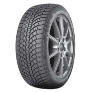 2183373 KUMHO 215/45R17 91V XL WinterCraft WP71 KUMHO 2183373 KUMHO TYRE