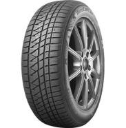 2230313 KUMHO 265/60R18 114H XL WinterCraft WS71 KUMHO 2230313 KUMHO TYRE