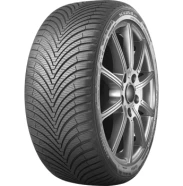 2337983 KUMHO 165/65R15 81T Solus HA32 3PMSF KUMHO 2337983 KUMHO TYRE