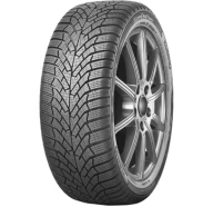 2290583 KUMHO 185/55R15 82T WinterCraft WP52 KUMHO 2290583 KUMHO TYRE