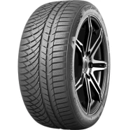 2247303 KUMHO 255/45R19 104V XL WinterCraft WP72 KUMHO 2247303 KUMHO TYRE