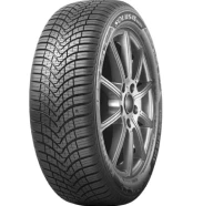 2327133 KUMHO 225/45R17 ZR 94W XL Solus HA32+ 3PMSF KUMHO 2327133 KUMHO TYRE