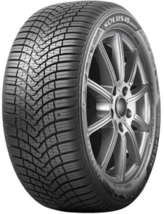 2336993 KUMHO 225/40R18 ZR 92W XL Solus HA32+ 3PMSF KUMHO 2336993 KUMHO TYRE