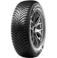 2165513 KUMHO 185/55R14 80H Solus HA31 3PMSF KUMHO 2165513 KUMHO TYRE