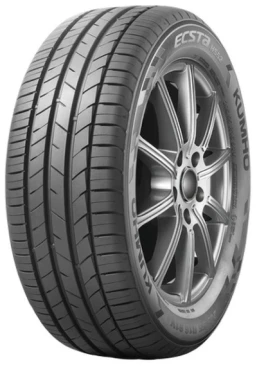 2310363 KUMHO 225/60R17 99V Ecsta HS52 KUMHO 2310363 KUMHO TYRE