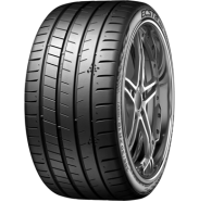 2175443 KUMHO 255/45R19 ZR (104Y) XL Ecsta PS91 KUMHO 2175443 KUMHO TYRE