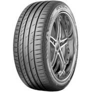 2206673 KUMHO 245/50R18 ZR 100Y Ecsta PS71 KUMHO 2206673 KUMHO TYRE