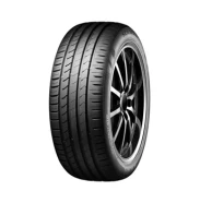 2165693 KUMHO 205/55R15 88V HS51 KUMHO 2165693 KUMHO TYRE