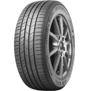 2310233 KUMHO 225/45R17 ZR 94W XL Ecsta PS71 EV KUMHO 2310233 KUMHO TYRE