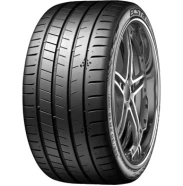 2181423 KUMHO 255/40R18 ZR (99Y) XL Ecsta PS91 KUMHO 2181423 KUMHO TYRE