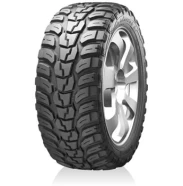 1853913 KUMHO 205/80R16 104Q XL Road Venture MT KL71 KUMHO 1853913 KUMHO TYRE