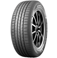 2262293 KUMHO 215/50R18 92H Ecowing ES31 KUMHO 2262293 KUMHO TYRE