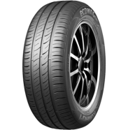 2231963 KUMHO 165/65R14 79T Ecowing ES31 KUMHO 2231963 KUMHO TYRE