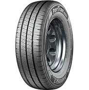 2210453 KUMHO 185/75R14 C 102/100R PorTran KC53 KUMHO 2210453 KUMHO TYRE