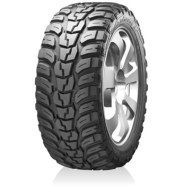 1891613 KUMHO 27X8.50R14 95Q Road Venture MT KL71 KUMHO 1891613 KUMHO TYRE