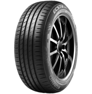 2186863 KUMHO 225/50R16 ZR 92W Ecsta HS51 KUMHO 2186863 KUMHO TYRE