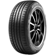 2204143 KUMHO 205/45R17 88V XL Ecsta HS51 KUMHO 2204143 KUMHO TYRE