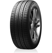 2132693 KUMHO 165/80R13 87T XL Solus KH17 KUMHO 2132693 KUMHO TYRE