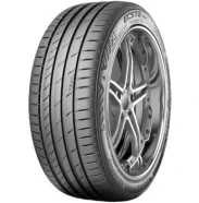 2247643 KUMHO 255/40R19 ZR 100Y XL Ecsta PS71 KUMHO 2247643 KUMHO TYRE