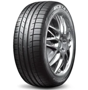 2151273 KUMHO 215/35R19 ZR 85Y XL Ecsta LE Sport KU39 KUMHO 2151273 KUMHO TYRE