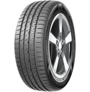 2259113 KUMHO 235/55R18 100H Crugen HP91 KUMHO 2259113 KUMHO TYRE