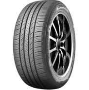 2230053 KUMHO 255/60R18 108V Crugen HP71 KUMHO 2230053 KUMHO TYRE