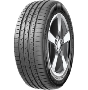 2166013 KUMHO 255/60R17 106V Crugen HP91 KUMHO 2166013 KUMHO TYRE