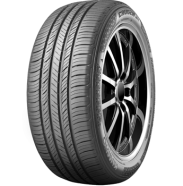 2230203 KUMHO 235/55R17 103V XL Crugen HP71 KUMHO 2230203 KUMHO TYRE